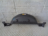 Range Rover Viscous Fan Shroud Upper PGK500301 L322 3.6 TDV8 2006 to 2013